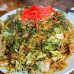 用戶對於大進亭的評論圖