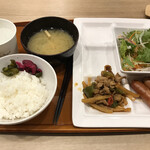 用戶對於スーパーホテル 札幌・すすきの的評論圖