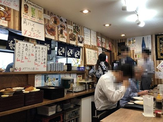 User's review image for まるび