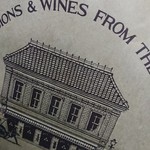 用户对于明治屋 京橋ストアー的评论图