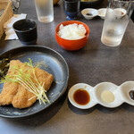 User's review image for LORE 和ビストロ NIHONBASHI