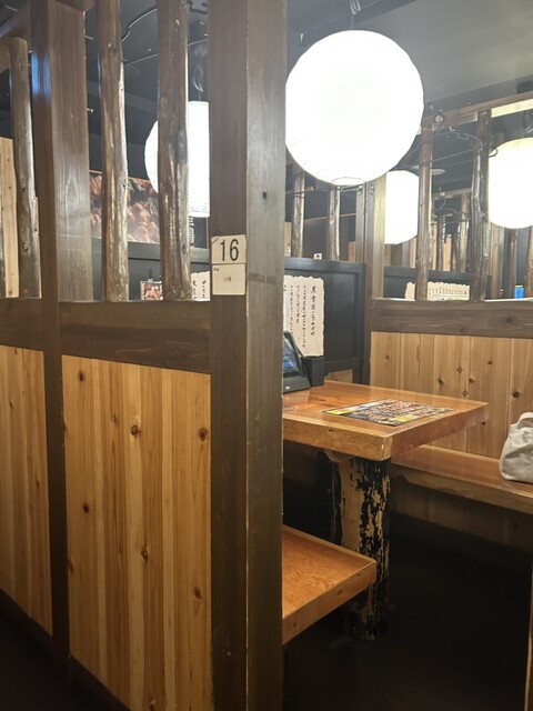 用戶對於鳥貴族 池袋東口店的評論高清圖