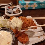 用户对于大厚岸的评论图