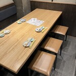 用戶對於鮨酒場スシトフジ的評論圖