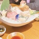 用户对于めんめ的评论图