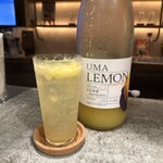 User's review image for Asian Dining TamTam