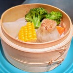 用戶對於Cc点心的評論圖