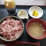 User's review image for うみかぜ食堂