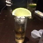 User's review image for BAGUS 新宿靖国通り店