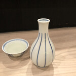 User's review image for おばんざい トラジロ