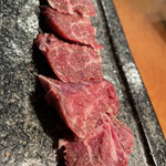 用戶對於博多焼肉 結的評論圖