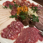 用戶對於non-style TAMIS的評論圖