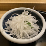 User's review image for 伊勢廣 銀座五丁目店