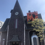 User's review image for ザ・ドラゴンズ・パール