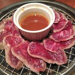 User's review image for 吉祥寺っ子居酒屋 燻し家もっくん