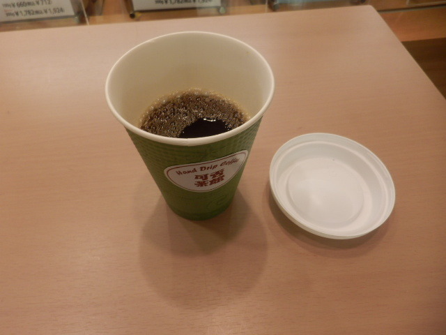用户对于可否茶館 デュオ店的评论图