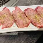 User's review image for 大昌園