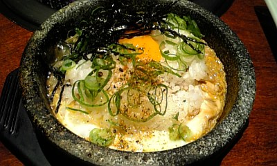 用户对于海雲亭 堀池店的评论图