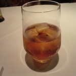 User's review image for リストランテ ミ ディーカ