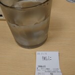 用戶對於松屋 博多駅前通り店的評論圖