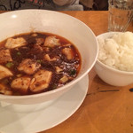 User's review image for フィーバー