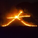 User's review image for ビストロ割烹 YAOYA