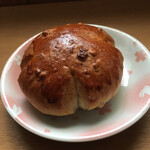 用户对于コトブキ 立石本店的评论图