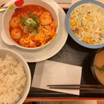 User's review image for 松屋 富田店