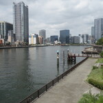 用户对于天安本店的评论图