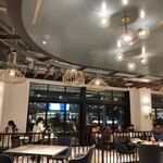 User's review image for MOMI&TOY'S 有明ガーデン店