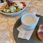 User's review image for コピル ストア