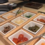 User's review image for 焼肉 牛宮城