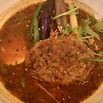 User's review image for イエロースパイス 北堀江