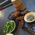 用戶對於ラコタ的評論圖