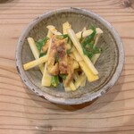 用戶對於食堂 おがわ的評論圖