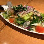 User's review image for ラパウザ 自由が丘店