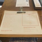 User's review image for マーサーブランチ 六本木