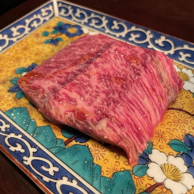 用戶對於焼肉 にくだらけ的評論高清圖