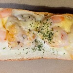 User's review image for ル ビアン エキュート日暮里店