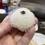 用戶對於TEMARIYA 南本町店的評論圖