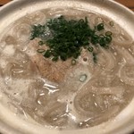 User's review image for さぬきや