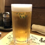 用户对于居酒屋りしり的评论图
