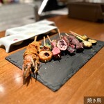 用户对于ル デフィ オサナイ的评论图