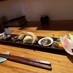 用戶對於たくまんま的評論圖