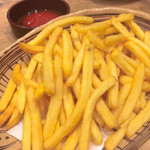 用戶對於大衆酒場ちばチャン 秋葉原中央通り店的評論圖