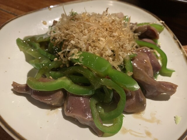 用戶對於ほく菜 春吉本店的評論高清圖