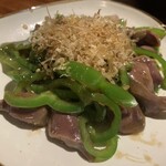 用戶對於ほく菜 春吉本店的評論圖