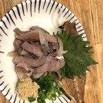 用戶對於大衆食堂てんぐ大ホール 南池袋店的評論圖