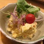 用戶對於季節料理 佳容的評論圖