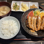 用戶對於笑まる的評論圖
